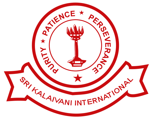 Sri Kalaivani International School