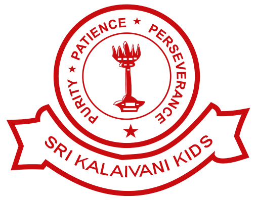 Sri Kalaivani Kids School